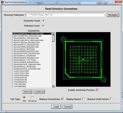 pcb library expert keygen free