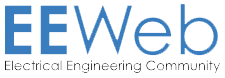 EEWeb - Electrical Engineering Community