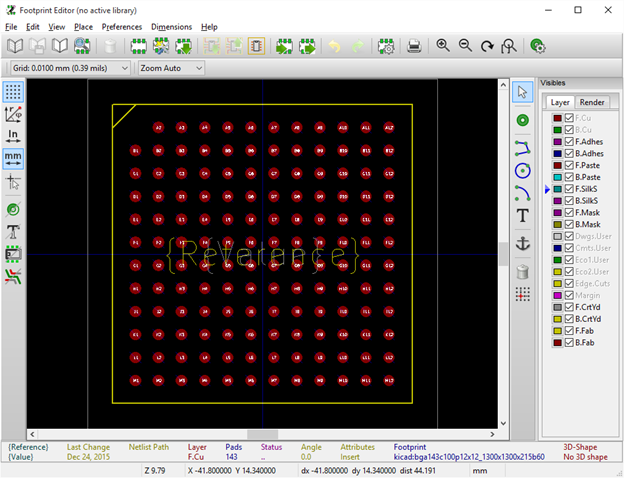 Open Fpx Files