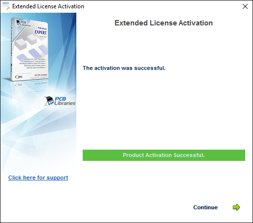 fpx file viewer