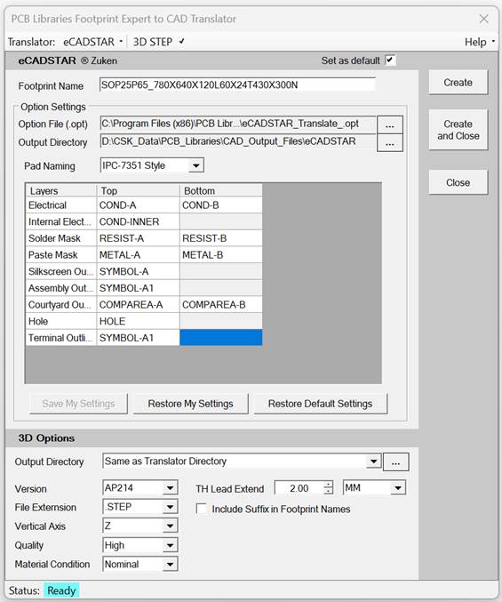 A screenshot of a computer

Description automatically generated