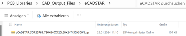 A screenshot of a computer

Description automatically generated