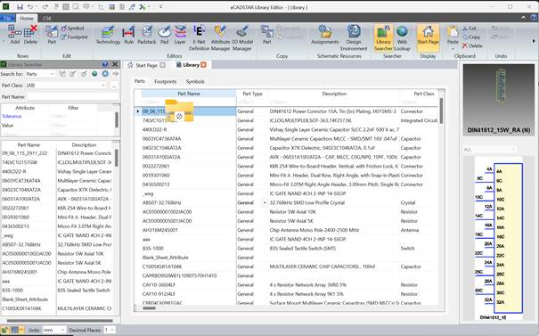 A screenshot of a computer

Description automatically generated