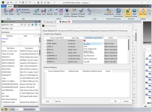 A screenshot of a computer

Description automatically generated