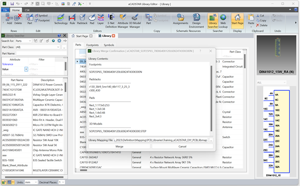 A screenshot of a computer

Description automatically generated