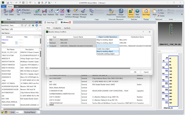 A screenshot of a computer

Description automatically generated