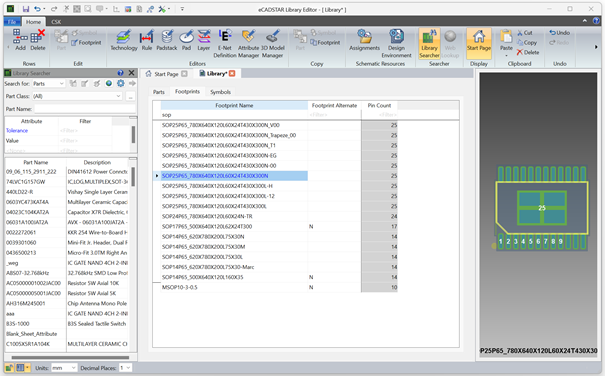 A screenshot of a computer

Description automatically generated