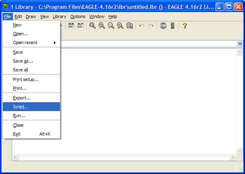 Step 2