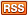 RSS Feed - Problem to select Kicad Output