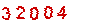 ASP CAPTCHA Generator