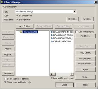 diptrace component properties diptrace component properties