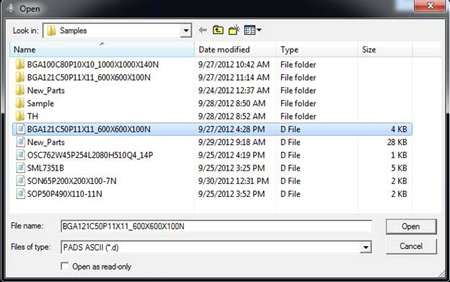 diptrace import eagle library diptrace import eagle library